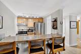 1125 Washington Street - Photo 9