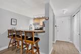 1125 Washington Street - Photo 10