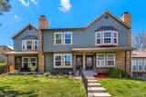 17335 Rice Circle - Photo 2