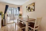 17335 Rice Circle - Photo 11