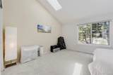 17335 Rice Circle - Photo 12