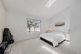17335 Rice Circle - Photo 13