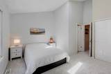 17335 Rice Circle - Photo 14
