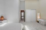 17335 Rice Circle - Photo 15
