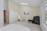 17335 Rice Circle - Photo 16