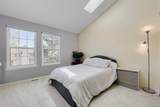 17335 Rice Circle - Photo 17