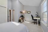 17335 Rice Circle - Photo 18