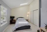 17335 Rice Circle - Photo 19
