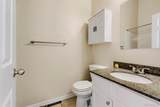 17335 Rice Circle - Photo 21
