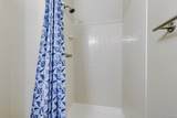 17335 Rice Circle - Photo 22