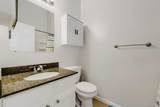 17335 Rice Circle - Photo 23