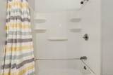17335 Rice Circle - Photo 24