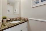 17335 Rice Circle - Photo 25