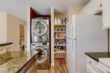 17335 Rice Circle - Photo 26
