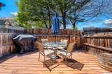 17335 Rice Circle - Photo 27
