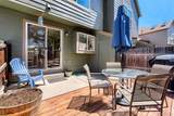 17335 Rice Circle - Photo 28