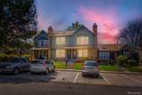 17335 Rice Circle - Photo 29