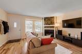 17335 Rice Circle - Photo 4
