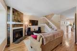 17335 Rice Circle - Photo 5