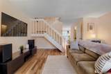 17335 Rice Circle - Photo 6