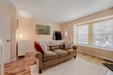 17335 Rice Circle - Photo 7