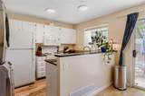 17335 Rice Circle - Photo 8