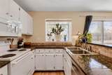 17335 Rice Circle - Photo 9