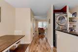 17335 Rice Circle - Photo 10