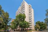 1200 Humboldt Street - Photo 2