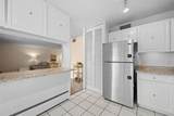 1200 Humboldt Street - Photo 11