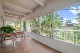 1200 Humboldt Street - Photo 13