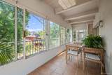 1200 Humboldt Street - Photo 14