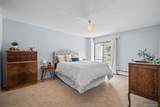 1200 Humboldt Street - Photo 15