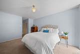 1200 Humboldt Street - Photo 16