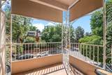 1200 Humboldt Street - Photo 17
