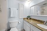 1200 Humboldt Street - Photo 18