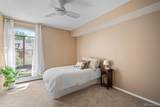1200 Humboldt Street - Photo 19