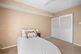 1200 Humboldt Street - Photo 20