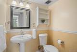 1200 Humboldt Street - Photo 21