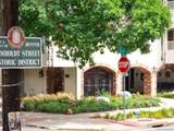 1200 Humboldt Street - Photo 22