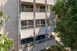 1200 Humboldt Street - Photo 23