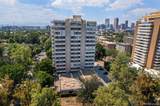 1200 Humboldt Street - Photo 24