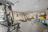 1200 Humboldt Street - Photo 30