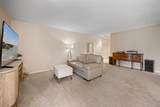 1200 Humboldt Street - Photo 6