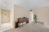1200 Humboldt Street - Photo 7
