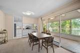 1200 Humboldt Street - Photo 8