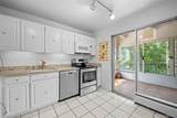1200 Humboldt Street - Photo 9