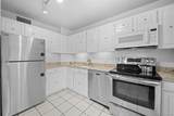1200 Humboldt Street - Photo 10