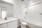 7767 Desert Wrangler Drive - Photo 11