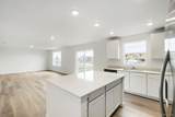7767 Desert Wrangler Drive - Photo 5